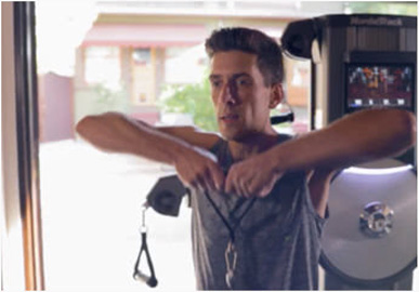 Ifit15.jpg